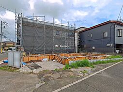 千葉県船橋市海神５丁目
