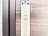 その他：スマートに開錠できる電子キー