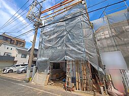 東京都江戸川区東小岩5丁目