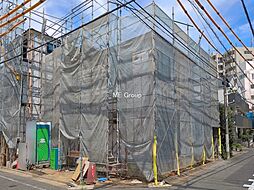 東京都江戸川区東小岩5丁目