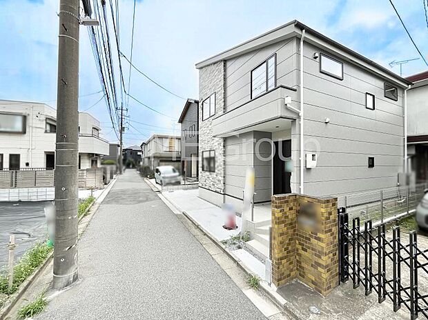 ここから始まる新生活を応援いたします