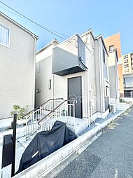 千葉県柏市柏７丁目