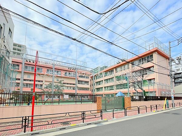幼稚園・保育園 360m ことぶきこども園