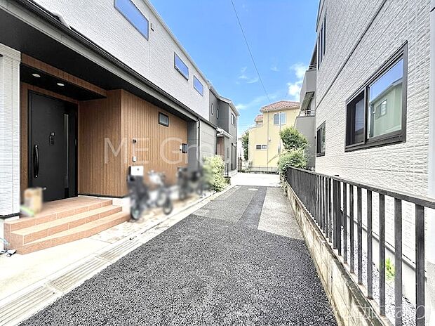 ここから始まる新生活を応援いたします