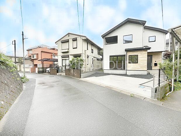 ここから始まる新生活を応援いたします