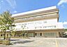周辺：病院 1900m 光が丘病院