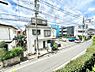 その他：お住まいからの眺望です！  