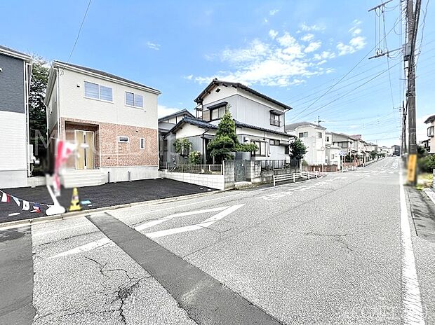 ここから始まる新生活を応援いたします!