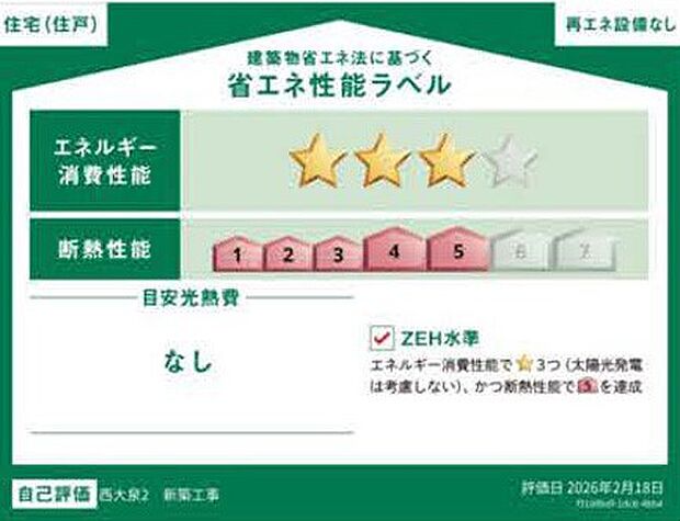 構造