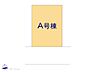 間取り：図面と異なる場合は現況を優先