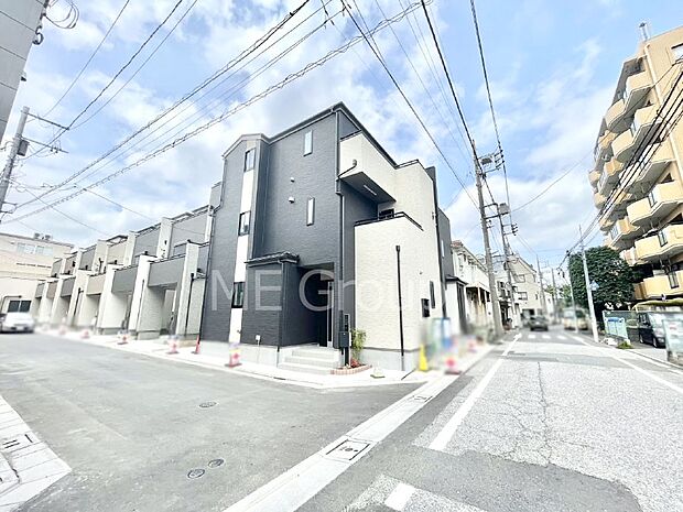 ここから始まる新生活を応援いたします