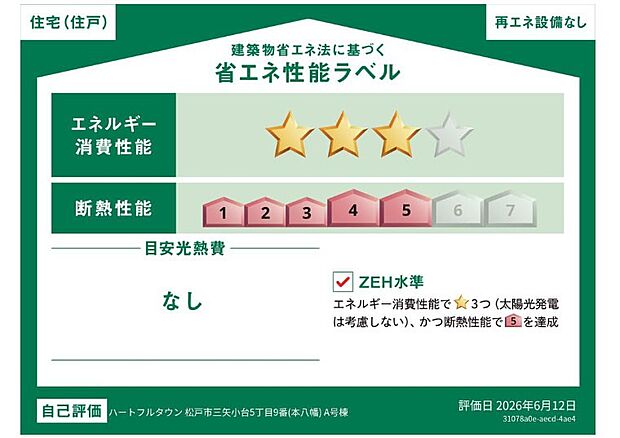 構造