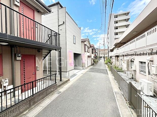 ここから始まる新生活を応援いたします