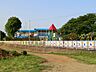 周辺：幼稚園・保育園 500m 英進幼稚園