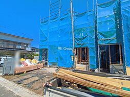 千葉県船橋市高根台4丁目