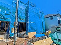千葉県船橋市高根台4丁目