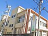 周辺：病院 500m 仲町メディカルクリニック