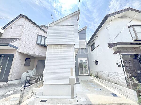 外観：312001294109