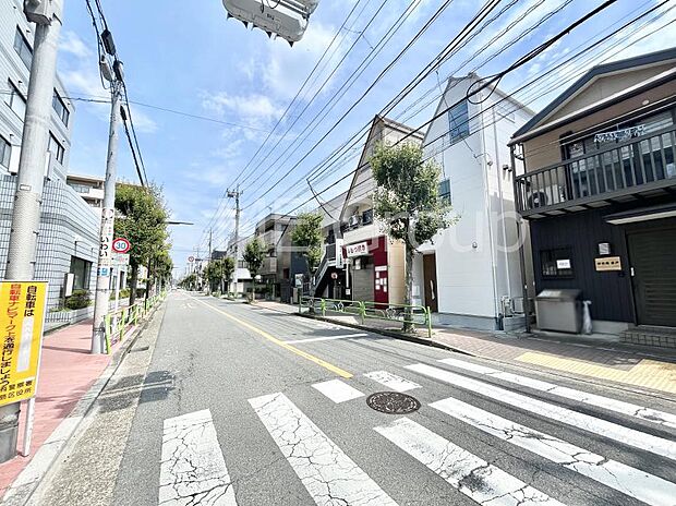 ここから始まる新生活を応援いたします