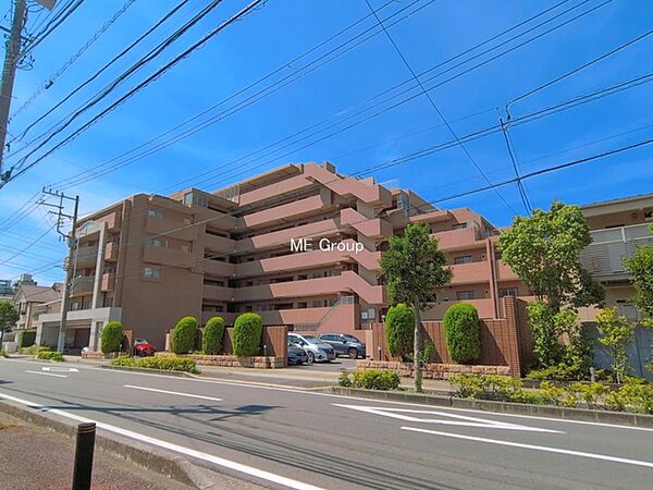 外観：312001293780