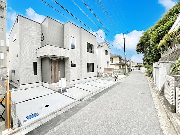 ここから始まる新生活を応援いたします 