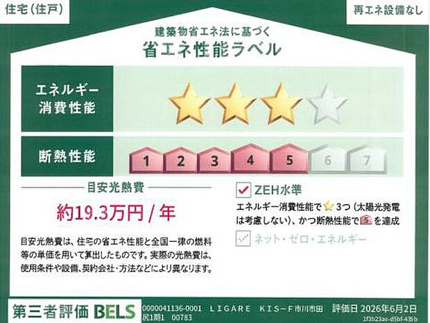 構造