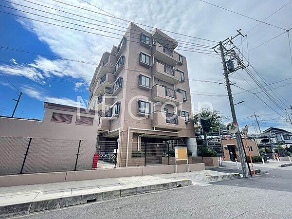 ここから始まる新生活を応援いたします！