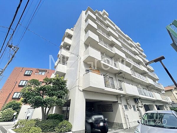 外観：313004909117