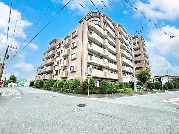 ここから始まる新生活を応援いたします