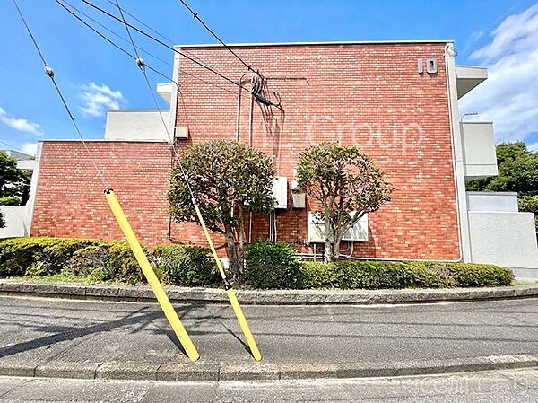 溢れる陽光でご家族の笑顔も輝く
