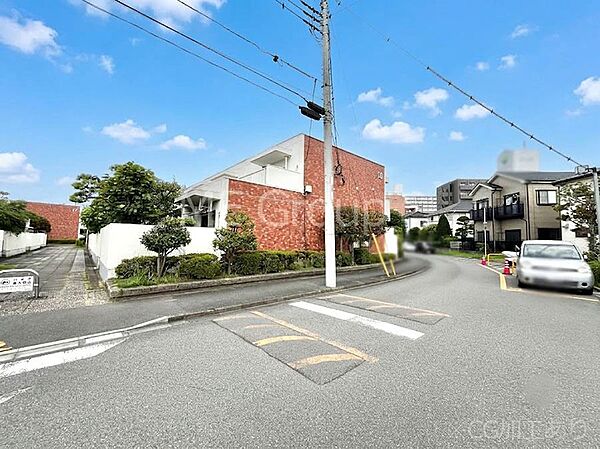ここから始まる新生活を応援いたします