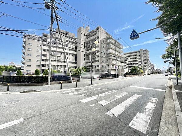 ここから始まる新生活を応援いたします
