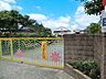 周辺：幼稚園・保育園 1400m コスモス幼稚園