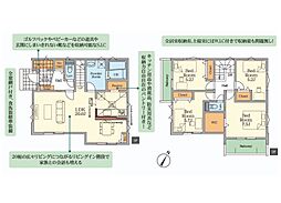 千葉県船橋市高根台７丁目