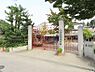周辺：幼稚園・保育園 1200m 平和台幼稚園