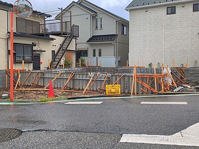 外観 外観