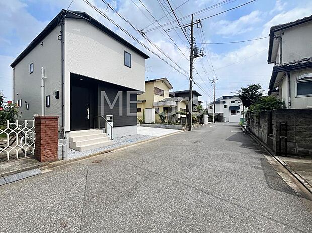 ここから始まる新生活を応援いたします