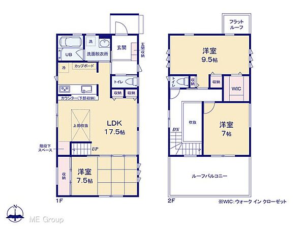 間取り：312001299440