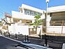 周辺：幼稚園・保育園 1200m 堀江認定こども園