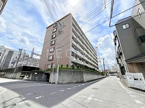 ここから始まる新生活を応援いたします