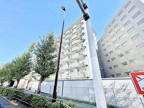 溢れる陽光でご家族の笑顔も輝く