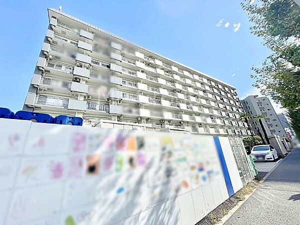 ここから始まる新生活を応援いたします