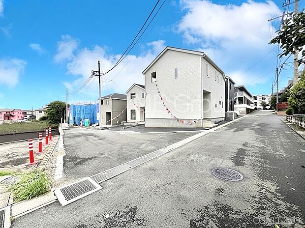 ここから始まる新生活を応援いたします