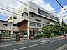 周辺：小学校 500m 川口市立飯塚小学校