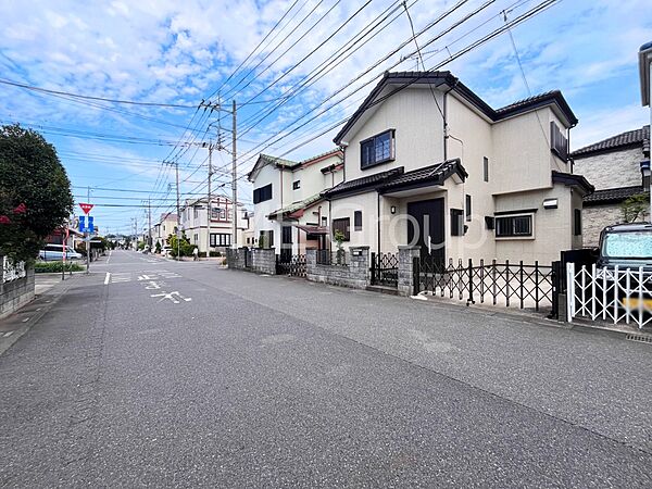 ここから始まる新生活を応援いたします