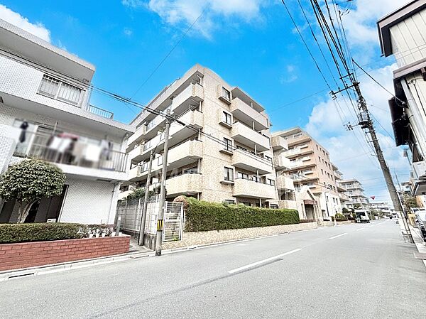 ここから始まる新生活を応援いたします