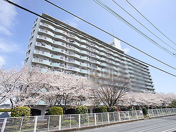 ここから始まる新生活を応援いたします
