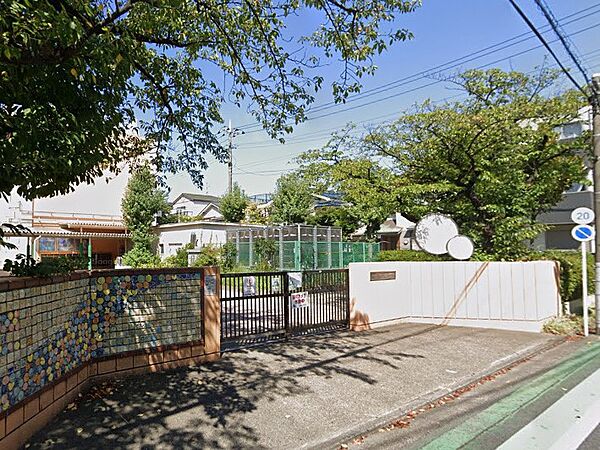 小学校 900m 葛飾区立住吉小学校
