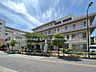 周辺：病院 1410m 東京リバーサイド病院
