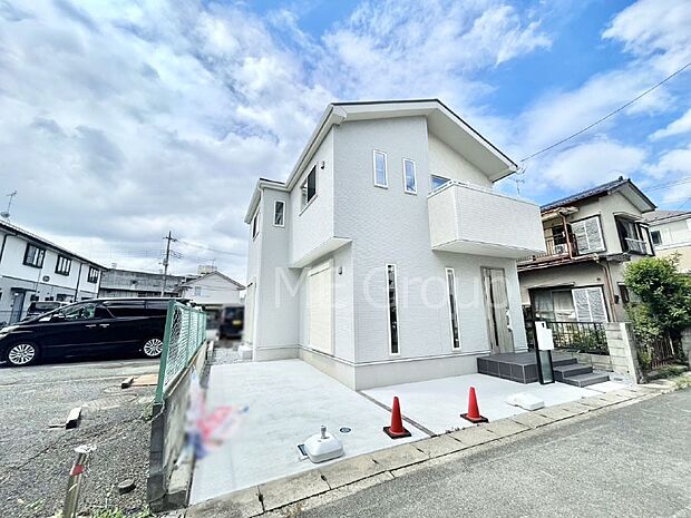 ここから始まる新生活を応援いたします 